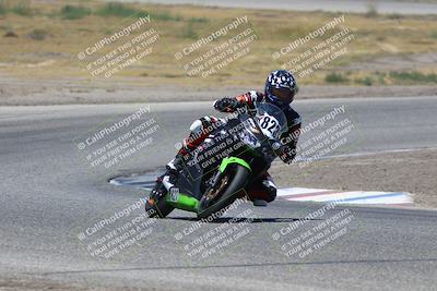 media/Jun-28-2025-CRA (Sat) [[8017bea174]]/Race Photos/Race 7/